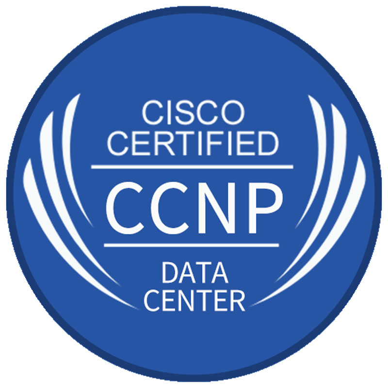 CCNP Data Center Written Dumps