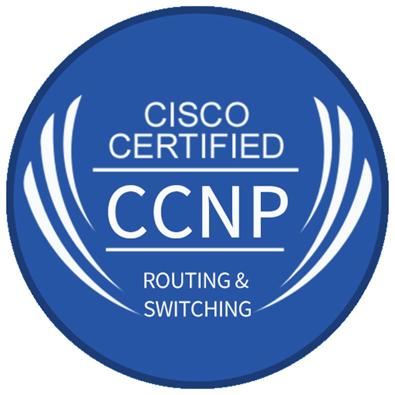 CCNP Routing And Switching Written Dumps