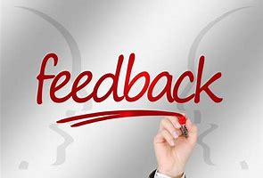 CCIE feedback and experience summary 