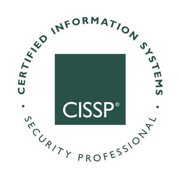 CISSP Cybersecurity Exam Certification Dumps